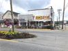 2821 Grand Central Ave photo